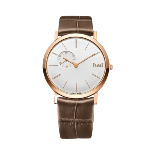 Piaget Altiplano
