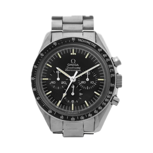 Omega Speedmaster