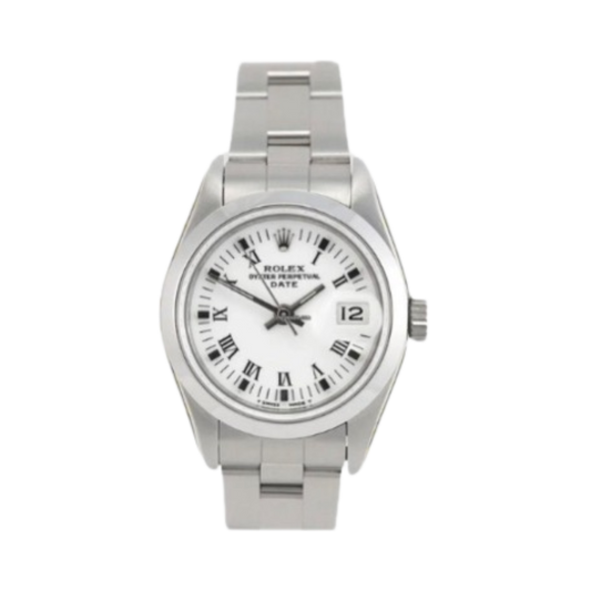 Rolex Date 26mm