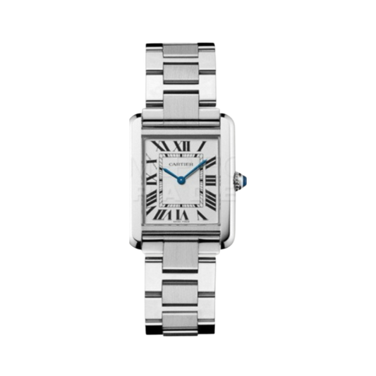 Cartier Tank Française
