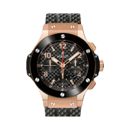 Hublot Big Bang