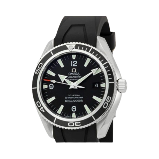 Omega Seamaster 300