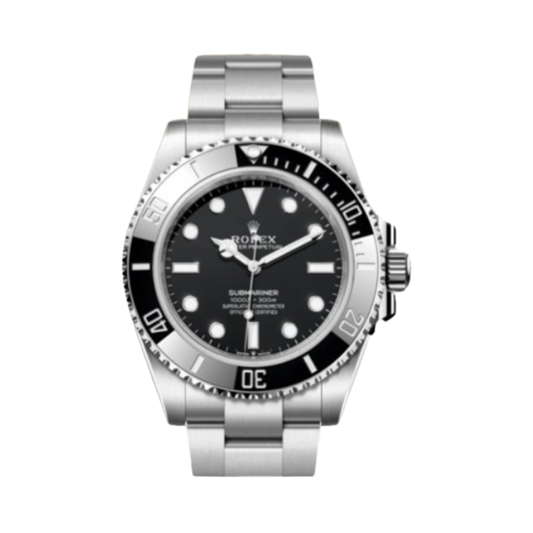 Rolex Submariner 41mm