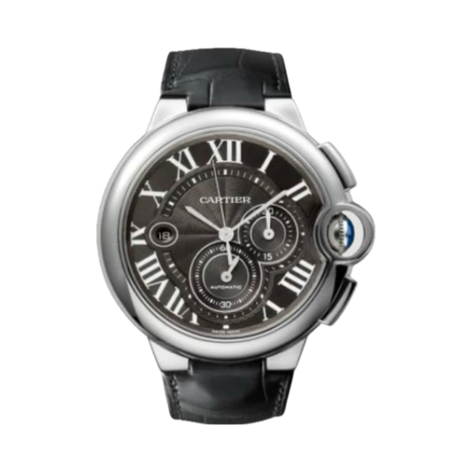 Cartier Ballon Bleu