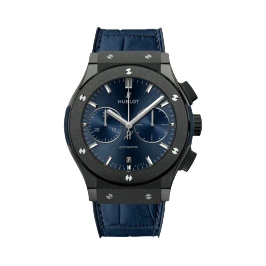 Hublot Classic Fusión