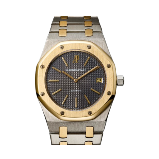 Royal Oak 39MM
