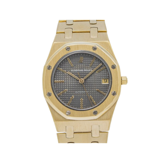 Royal Oak 36MM
