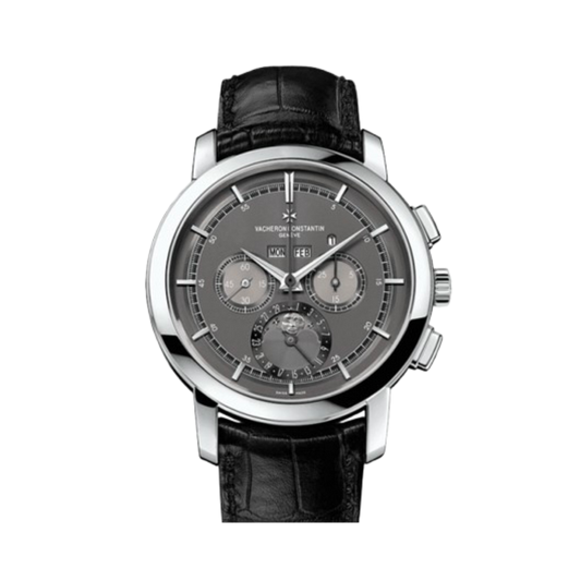 Vacheron Constantin Traditionnelle