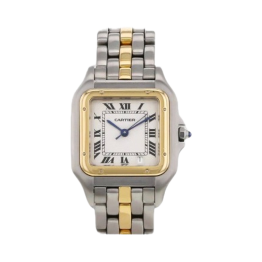 Cartier Panthere