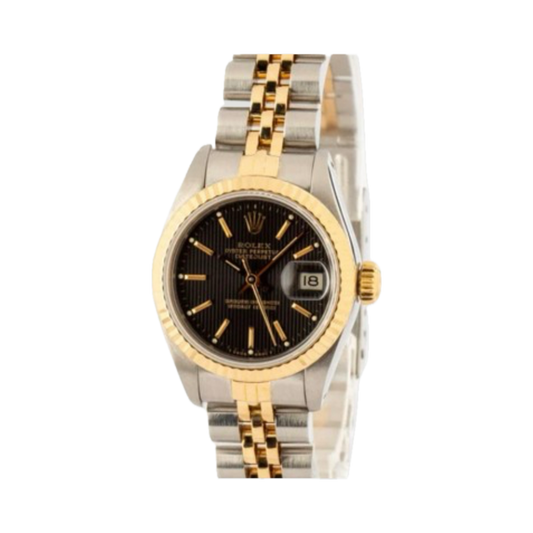 Rolex Datejust 26mm