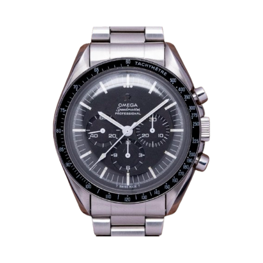 Omega Speedmaster 321