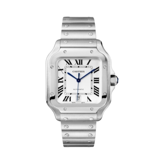 Santos de Cartier Large