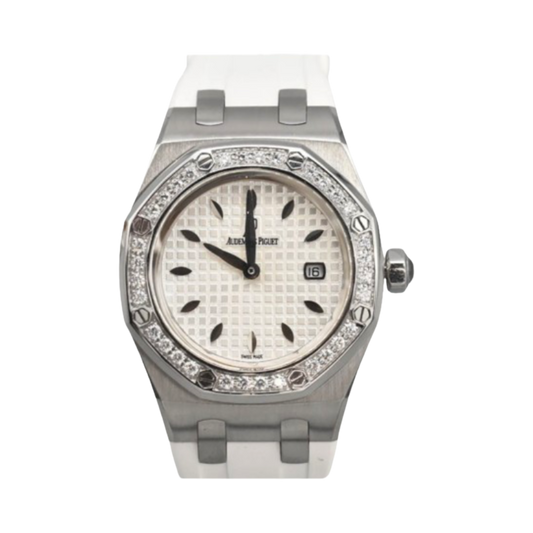 AP Royal OAK 33mm