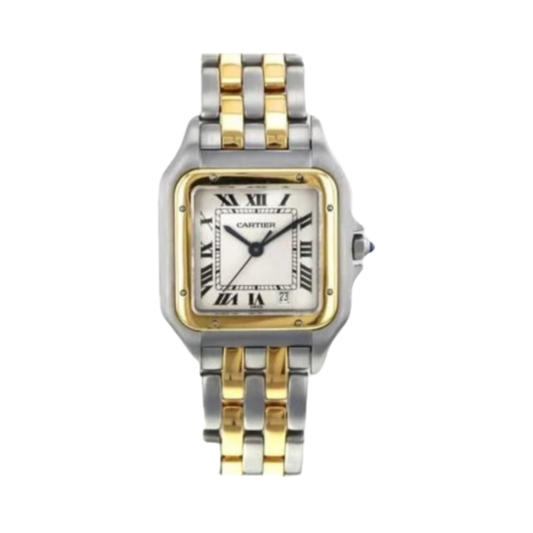 Cartier Panthere