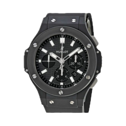 Hublot Big Bang