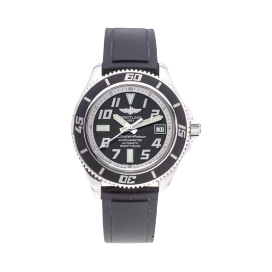 Breitling SuperOcean