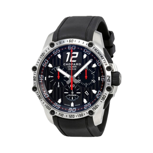 Chopard SuperFast