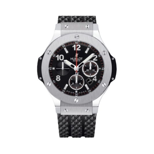 Hublot Big Bang