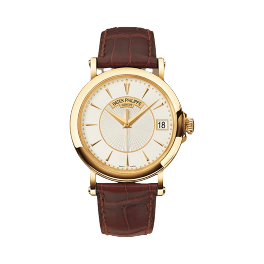 Patek Philippe Calatrava