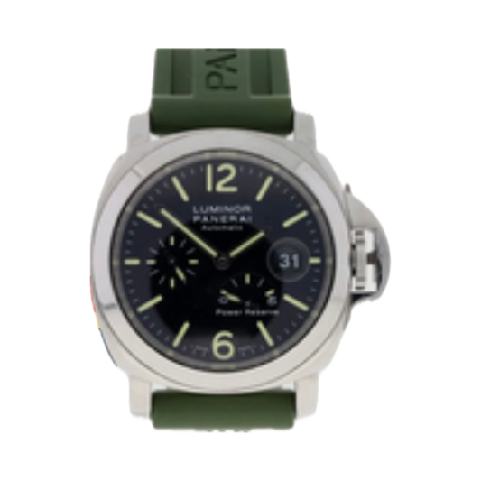 Panerai Luminor Power Reserve