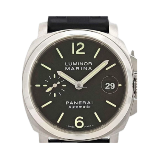Panerai Luminor