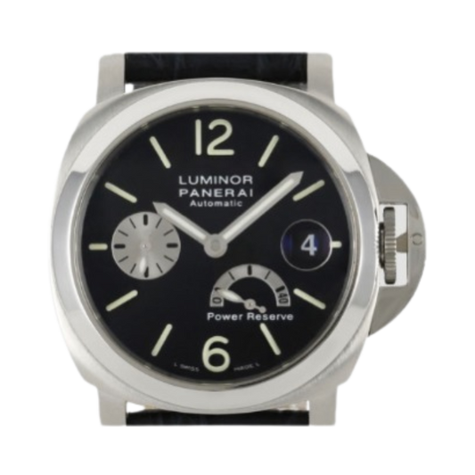 Panerai Luminor