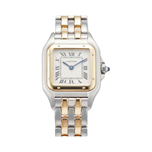 Cartier Panthere Small