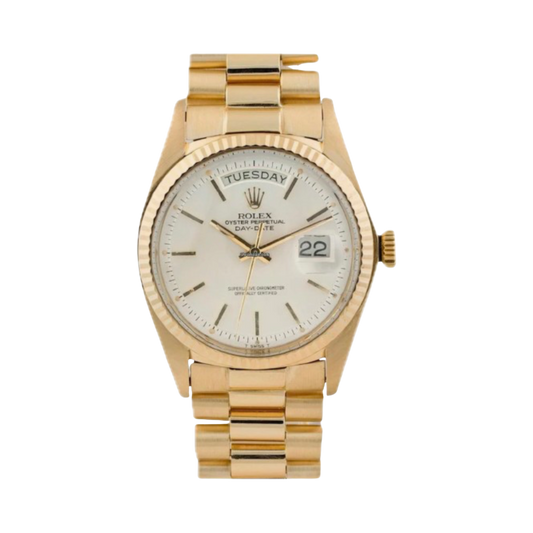 Rolex Day-Date 36mm
