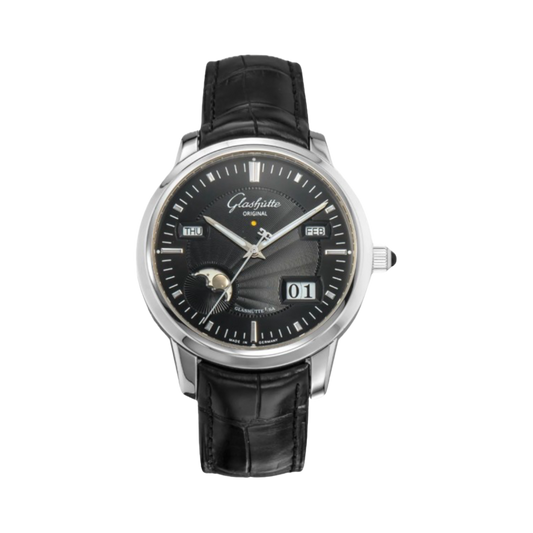Glashütte Original Senator Perpetual Calendar