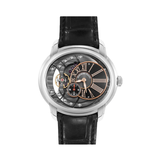 Audemars Piguet Millenary
