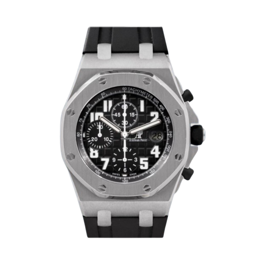 AP OffShore 42mm