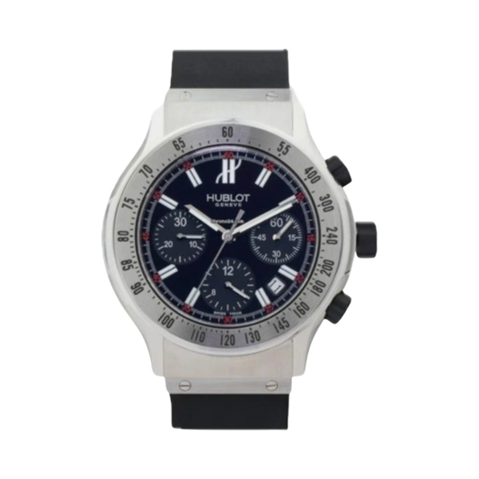 Hublot Súper B Chonograph