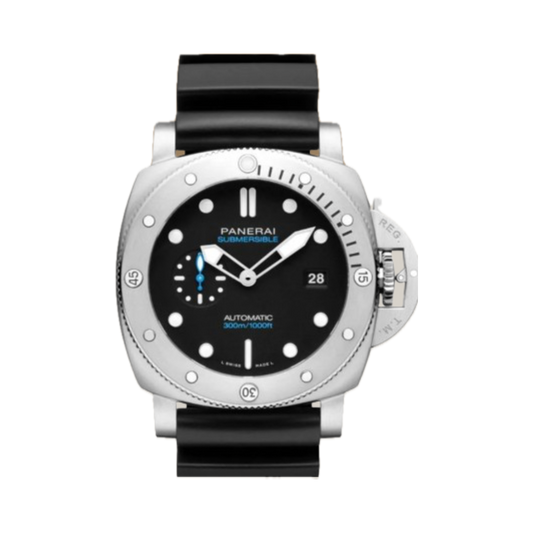 Panerai Luminor Quarantaquattro