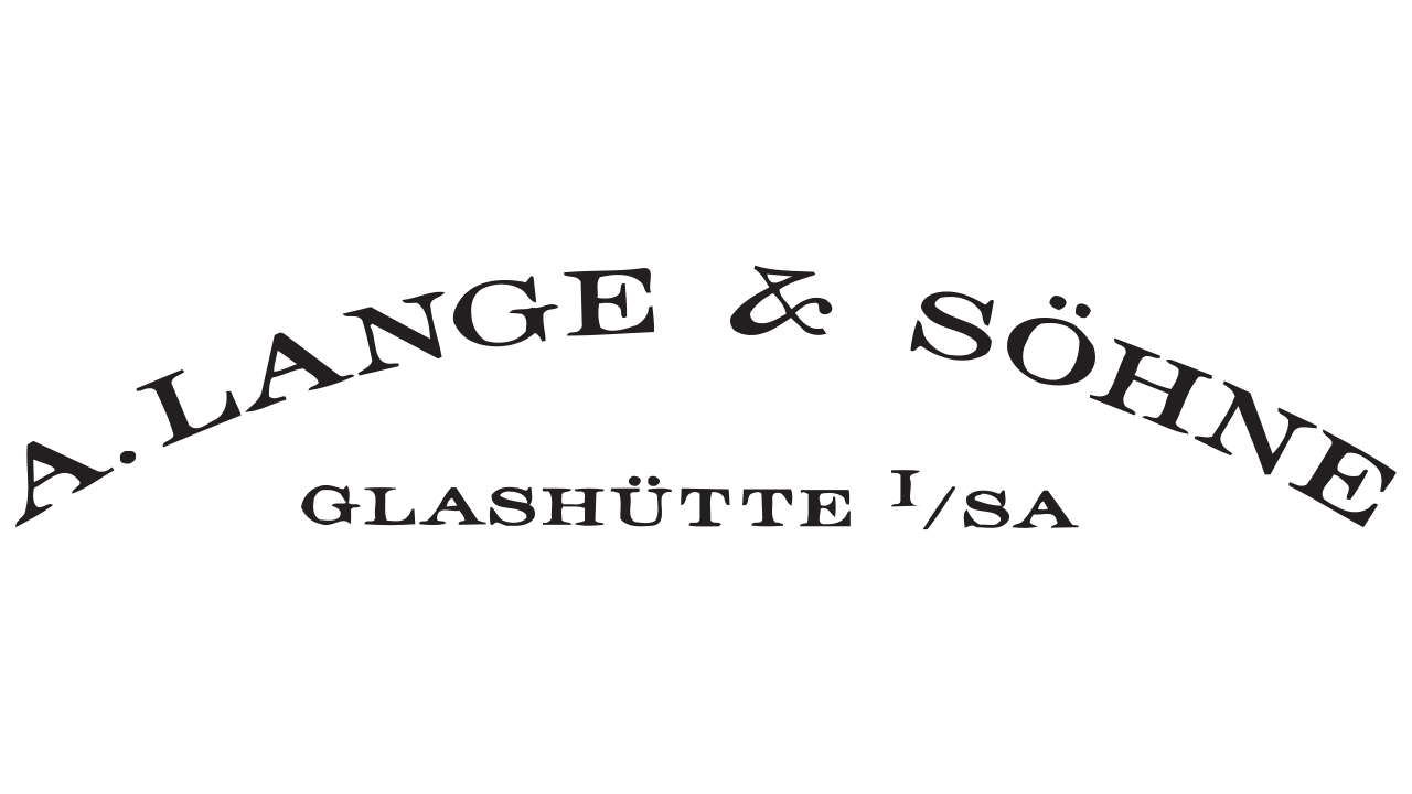 Lange & söhne