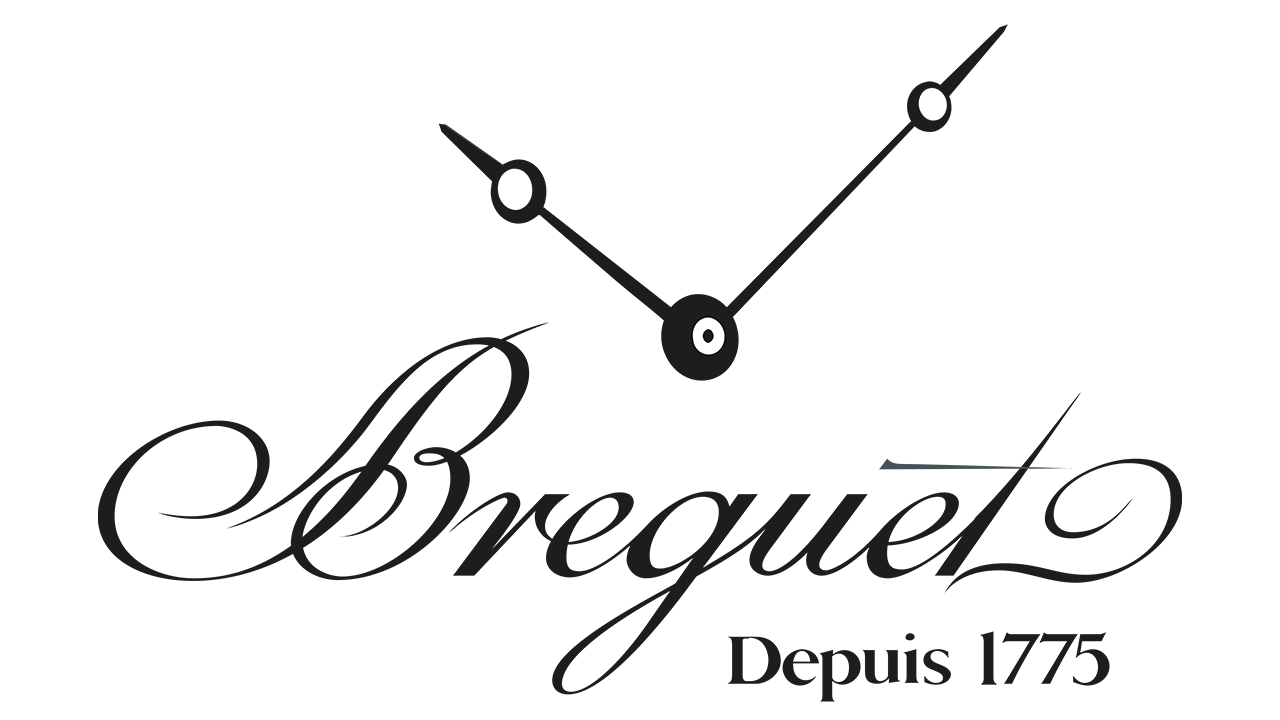Breguet