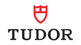 Tudor