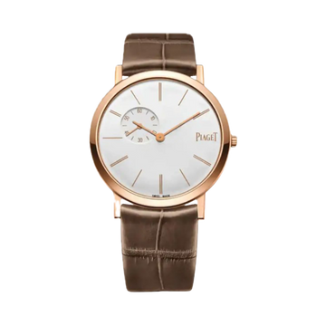 Piaget Altiplano