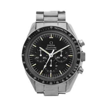 Omega Speedmaster