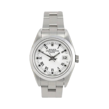 Rolex Date 26mm