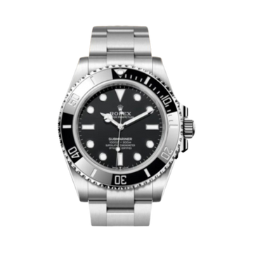 Rolex Submariner 41mm