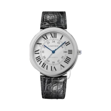 Cartier Ronde 42MM