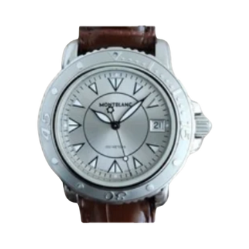 Montblanc Meisterstück 38MM Ref. 7035