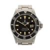 Submariner 16800