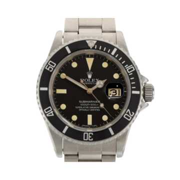 Submariner 16800