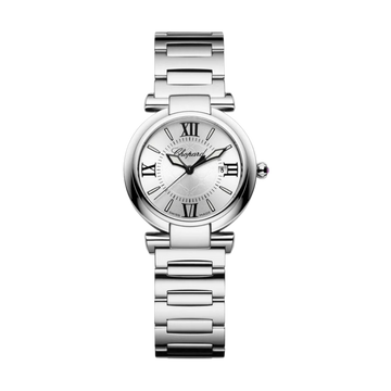 Chopard Imperiale   Ref. 388532-3002