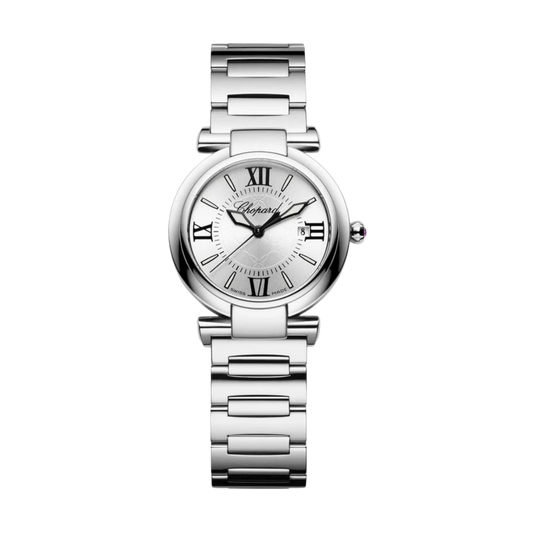 Chopard Imperiale   Ref. 388532-3002