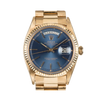 Day-Date 18038