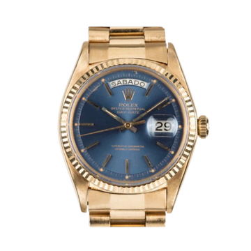 Day-Date 18038