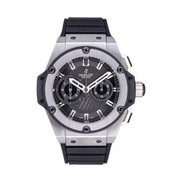 Hublot Hublot King Power  Ref. 715.ZX.1127.RX