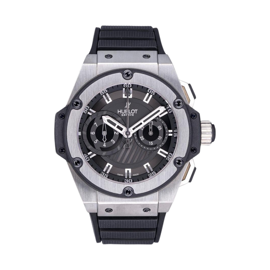 Hublot Hublot King Power  Ref. 715.ZX.1127.RX
